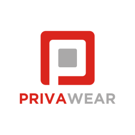 PrivaWear entry by jannatan