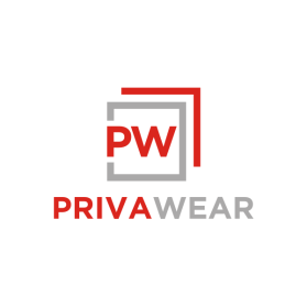 PrivaWear entry by jannatan