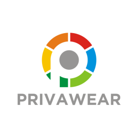 PrivaWear entry by jannatan
