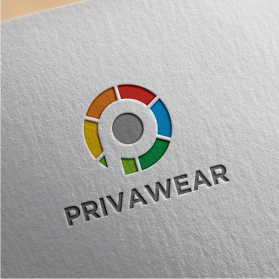 PrivaWear entry by jannatan