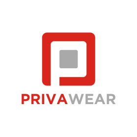 PrivaWear entry by jannatan