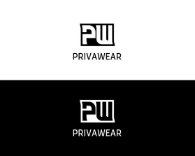 PrivaWear entry by tomysurya