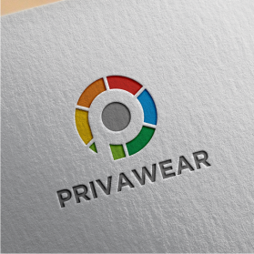 PrivaWear entry by jannatan