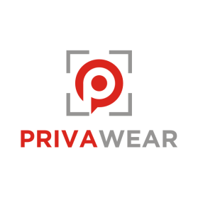 PrivaWear entry by jannatan