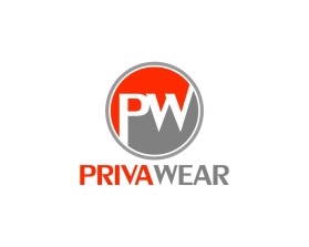 PrivaWear entry by cmyk
