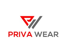 PrivaWear entry by shamim_csog