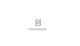 PrivaWear entry by mdmasud995