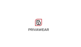 PrivaWear entry by mdmasud995