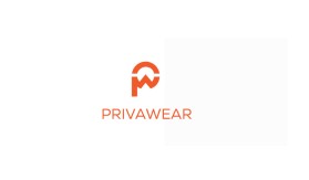 PrivaWear entry by mdmasud995
