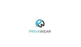PrivaWear entry by mdmasud995