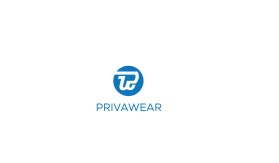 PrivaWear entry by mdmasud995