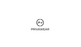 PrivaWear entry by mdmasud995