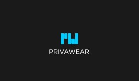 PrivaWear entry by mdmasud995