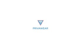 PrivaWear entry by mdmasud995