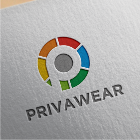 PrivaWear entry by jannatan