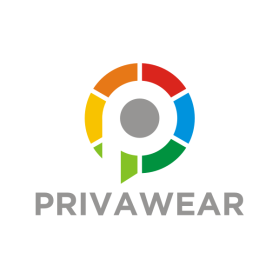PrivaWear entry by jannatan