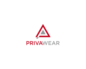 PrivaWear entry by seropah_