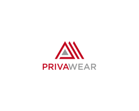 PrivaWear entry by seropah_