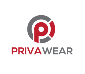 PrivaWear entry by anshu_0590