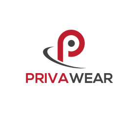 PrivaWear entry by anshu_0590