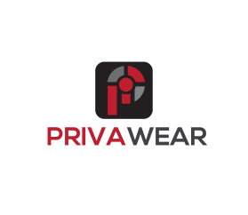 PrivaWear entry by anshu_0590