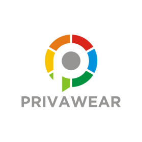PrivaWear entry by jannatan