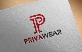 PrivaWear entry by freelancernursultan