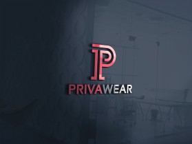 PrivaWear entry by freelancernursultan