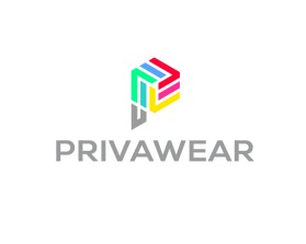PrivaWear entry by badluck
