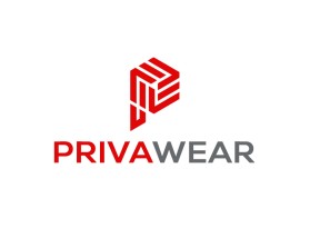 PrivaWear entry by badluck
