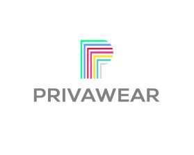 PrivaWear entry by badluck