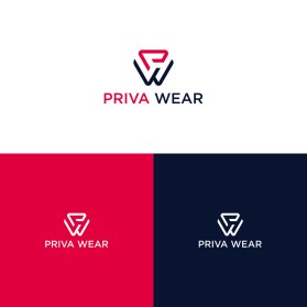 PrivaWear entry by tona
