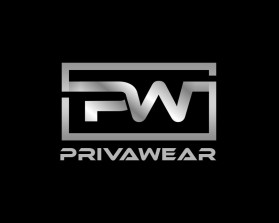 PrivaWear entry by Sonia99
