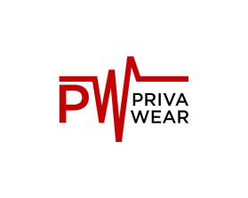 PrivaWear entry by Sonia99