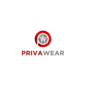 PrivaWear entry by art_ise