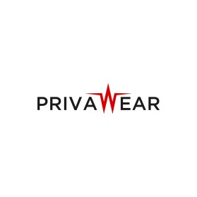 PrivaWear entry by art_ise