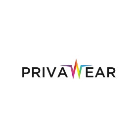 PrivaWear entry by art_ise