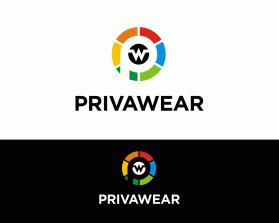 PrivaWear entry by DonyAditya1933