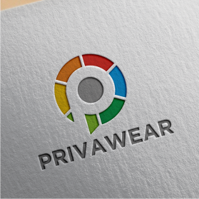 PrivaWear entry by jannatan