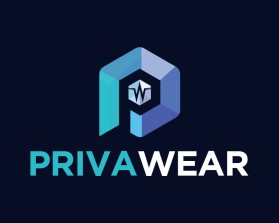 PrivaWear entry by Sonia99