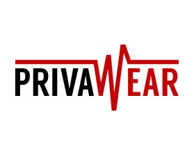 PrivaWear entry by Sonia99