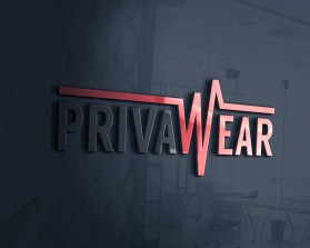 PrivaWear entry by Sonia99