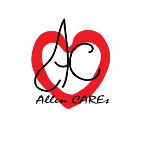 Allen CAREs entry by lestian