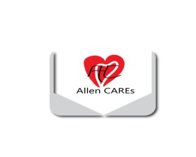 Allen CAREs entry by lestian