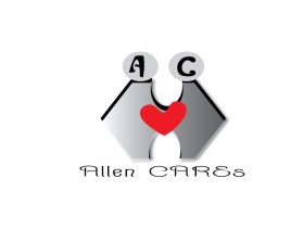 Allen CAREs entry by lestian