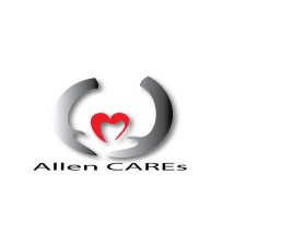 Allen CAREs entry by lestian
