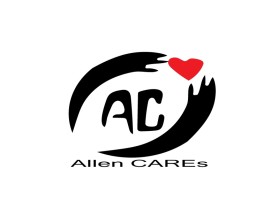 Allen CAREs entry by lestian