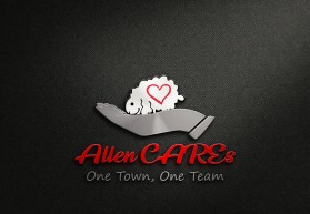 Allen CAREs entry by jangkauwise