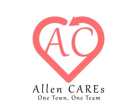 Allen CAREs entry by LennertVerbesselt