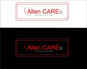 Allen CAREs entry by Abib.P